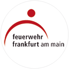 Feuerwehr Frankfurt Logo