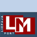 Liepaja Port Logo