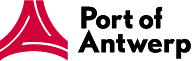 Antwerp Port Authority Logo