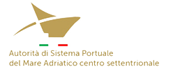 Porto di Ravenna Logo