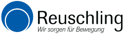 Reuschling Logo