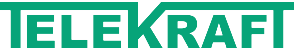TELEKRAFT GmbH Logo