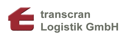 transcran Logistik GmbH Logo